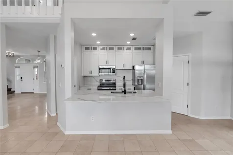 130 Wimbledon Circle Lake Mary FL 32746