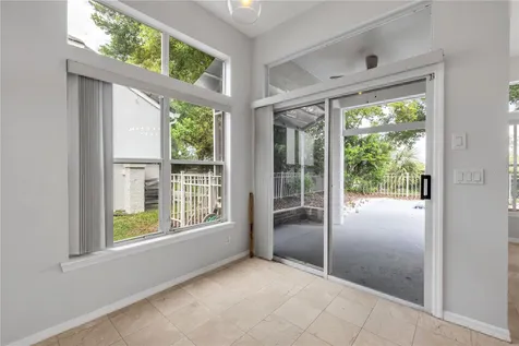 130 Wimbledon Circle Lake Mary FL 32746
