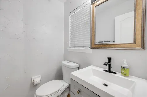 130 Wimbledon Circle Lake Mary FL 32746