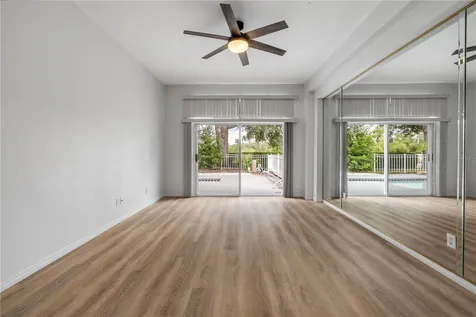130 Wimbledon Circle Lake Mary FL 32746