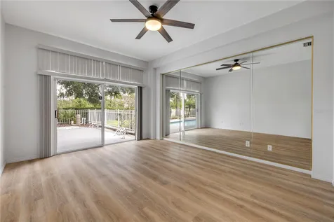130 Wimbledon Circle Lake Mary FL 32746