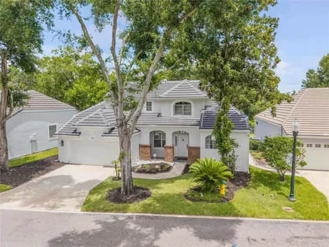 130 Wimbledon Circle Lake Mary FL 32746
