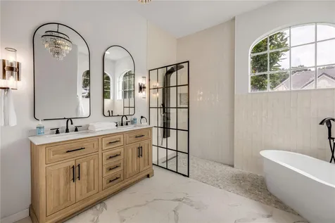 130 Wimbledon Circle Lake Mary FL 32746