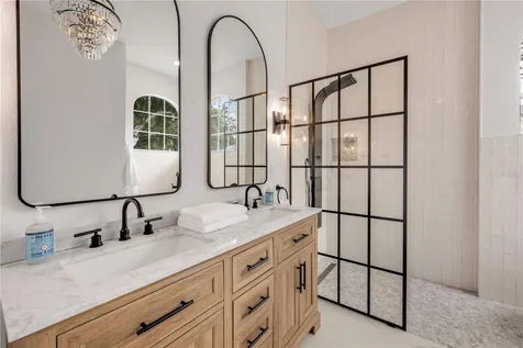 130 Wimbledon Circle Lake Mary FL 32746