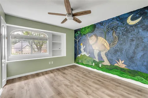 130 Wimbledon Circle Lake Mary FL 32746