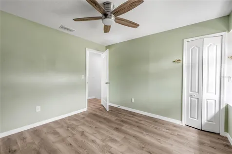 130 Wimbledon Circle Lake Mary FL 32746