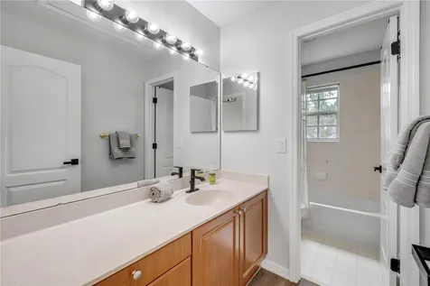 130 Wimbledon Circle Lake Mary FL 32746