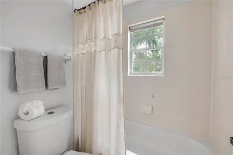 130 Wimbledon Circle Lake Mary FL 32746