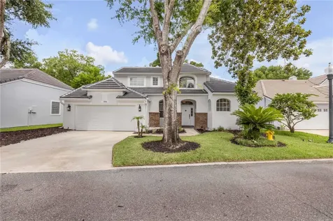130 Wimbledon Circle Lake Mary FL 32746