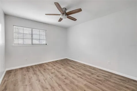 130 Wimbledon Circle Lake Mary FL 32746