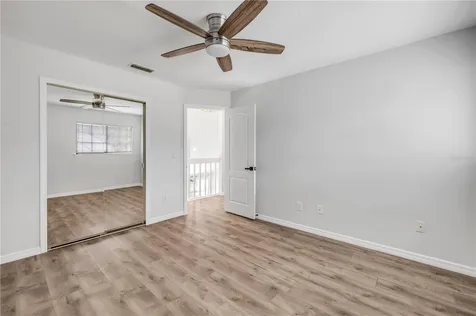 130 Wimbledon Circle Lake Mary FL 32746