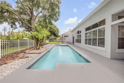 130 Wimbledon Circle Lake Mary FL 32746