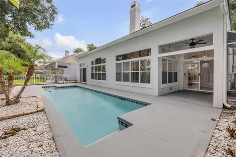 130 Wimbledon Circle Lake Mary FL 32746