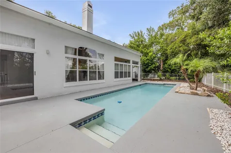 130 Wimbledon Circle Lake Mary FL 32746
