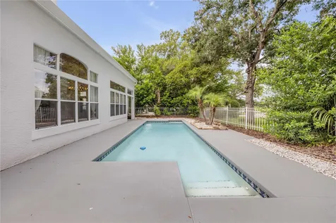 130 Wimbledon Circle Lake Mary FL 32746