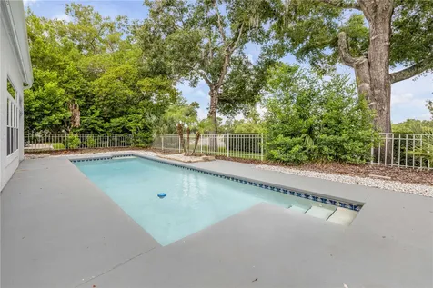 130 Wimbledon Circle Lake Mary FL 32746
