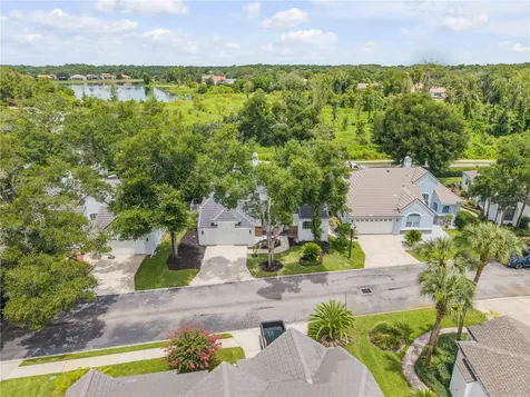 130 Wimbledon Circle Lake Mary FL 32746