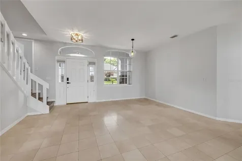 130 Wimbledon Circle Lake Mary FL 32746