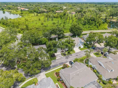 130 Wimbledon Circle Lake Mary FL 32746