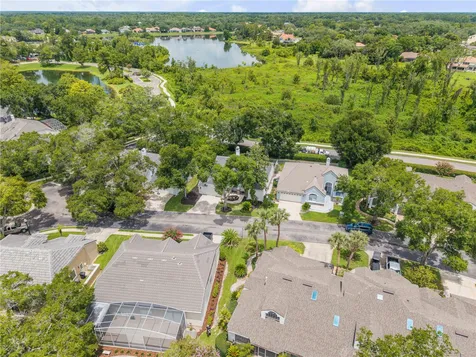 130 Wimbledon Circle Lake Mary FL 32746