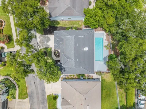 130 Wimbledon Circle Lake Mary FL 32746