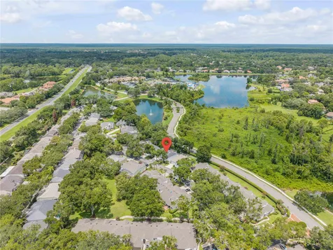 130 Wimbledon Circle Lake Mary FL 32746