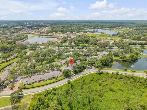 130 Wimbledon Circle Lake Mary FL 32746