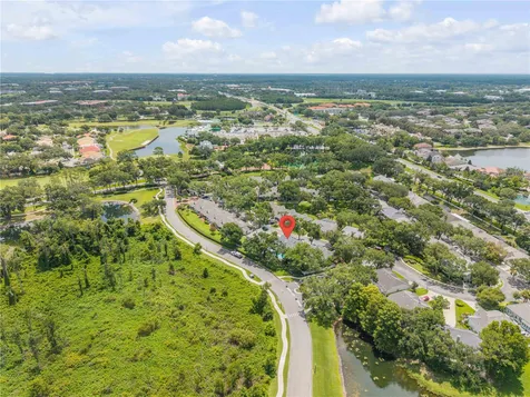 130 Wimbledon Circle Lake Mary FL 32746