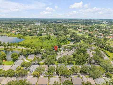 130 Wimbledon Circle Lake Mary FL 32746