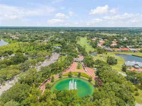 130 Wimbledon Circle Lake Mary FL 32746