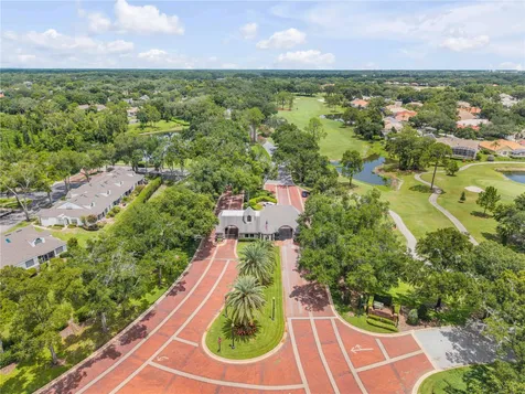 130 Wimbledon Circle Lake Mary FL 32746