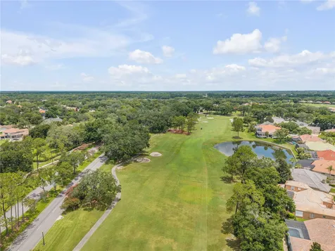 130 Wimbledon Circle Lake Mary FL 32746