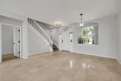 130 Wimbledon Circle Lake Mary FL 32746