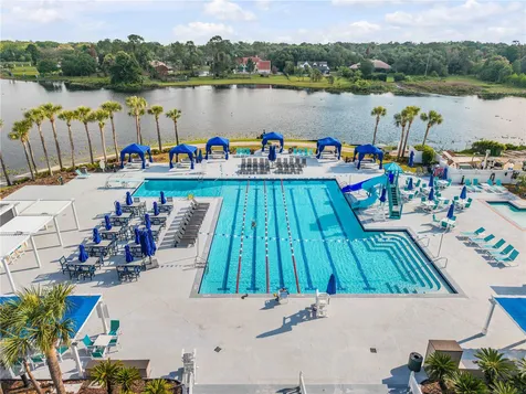 130 Wimbledon Circle Lake Mary FL 32746