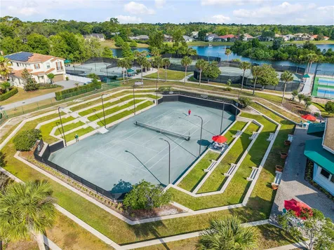 130 Wimbledon Circle Lake Mary FL 32746