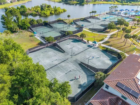 130 Wimbledon Circle Lake Mary FL 32746