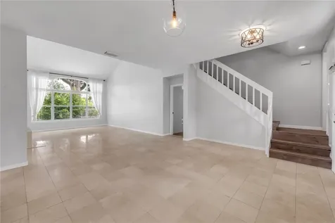 130 Wimbledon Circle Lake Mary FL 32746