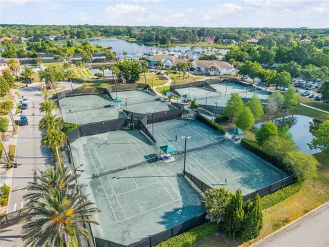 130 Wimbledon Circle Lake Mary FL 32746