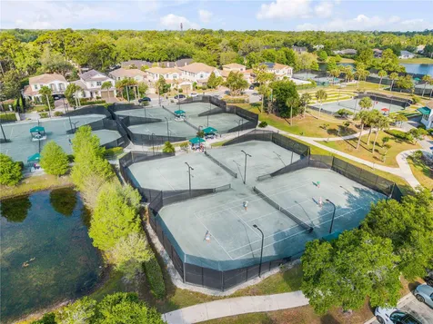 130 Wimbledon Circle Lake Mary FL 32746
