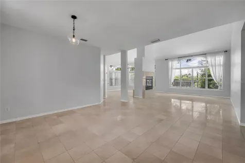 130 Wimbledon Circle Lake Mary FL 32746