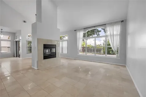 130 Wimbledon Circle Lake Mary FL 32746