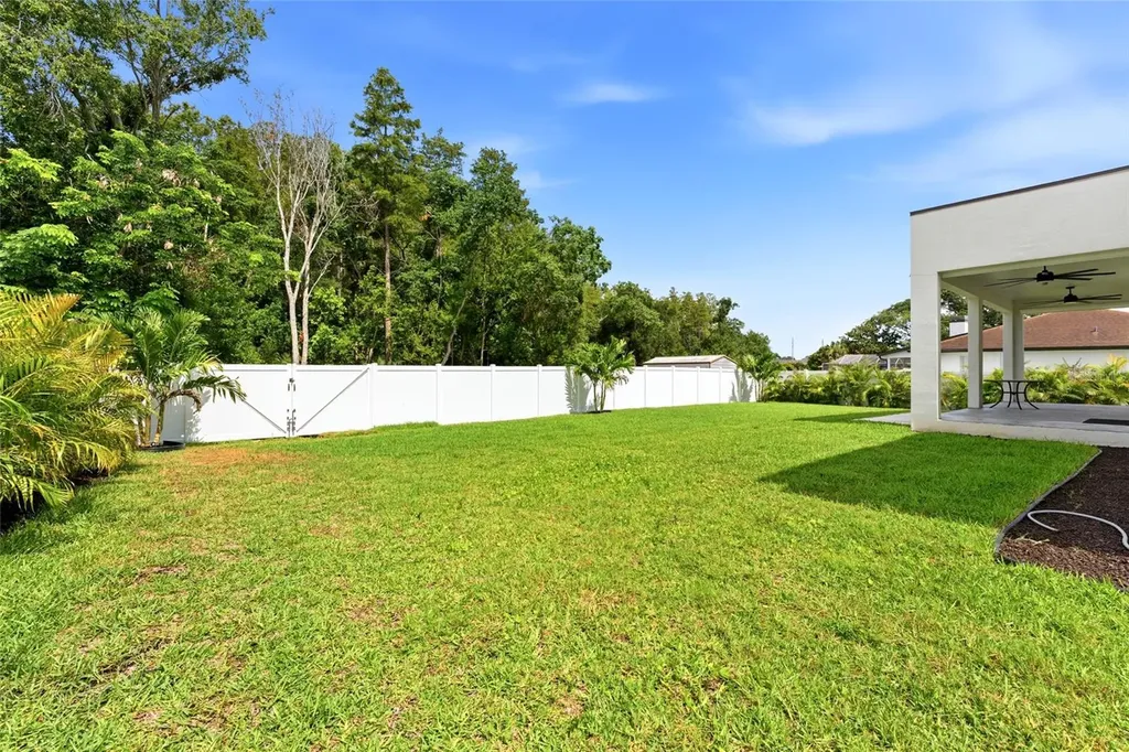 9714 Van Street Tampa FL 33615