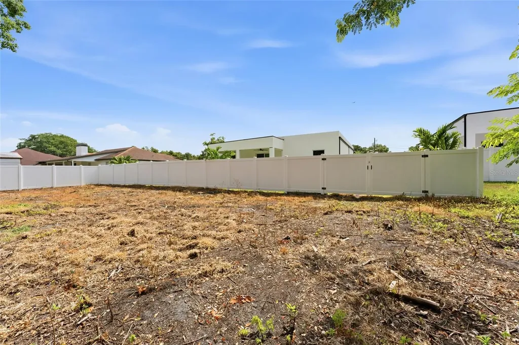 9714 Van Street Tampa FL 33615