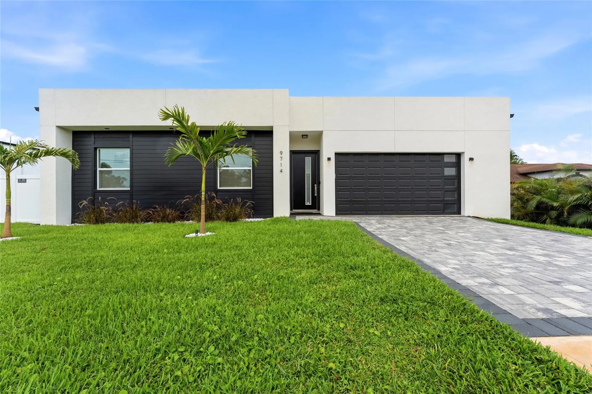9714 Van Street Tampa FL 33615