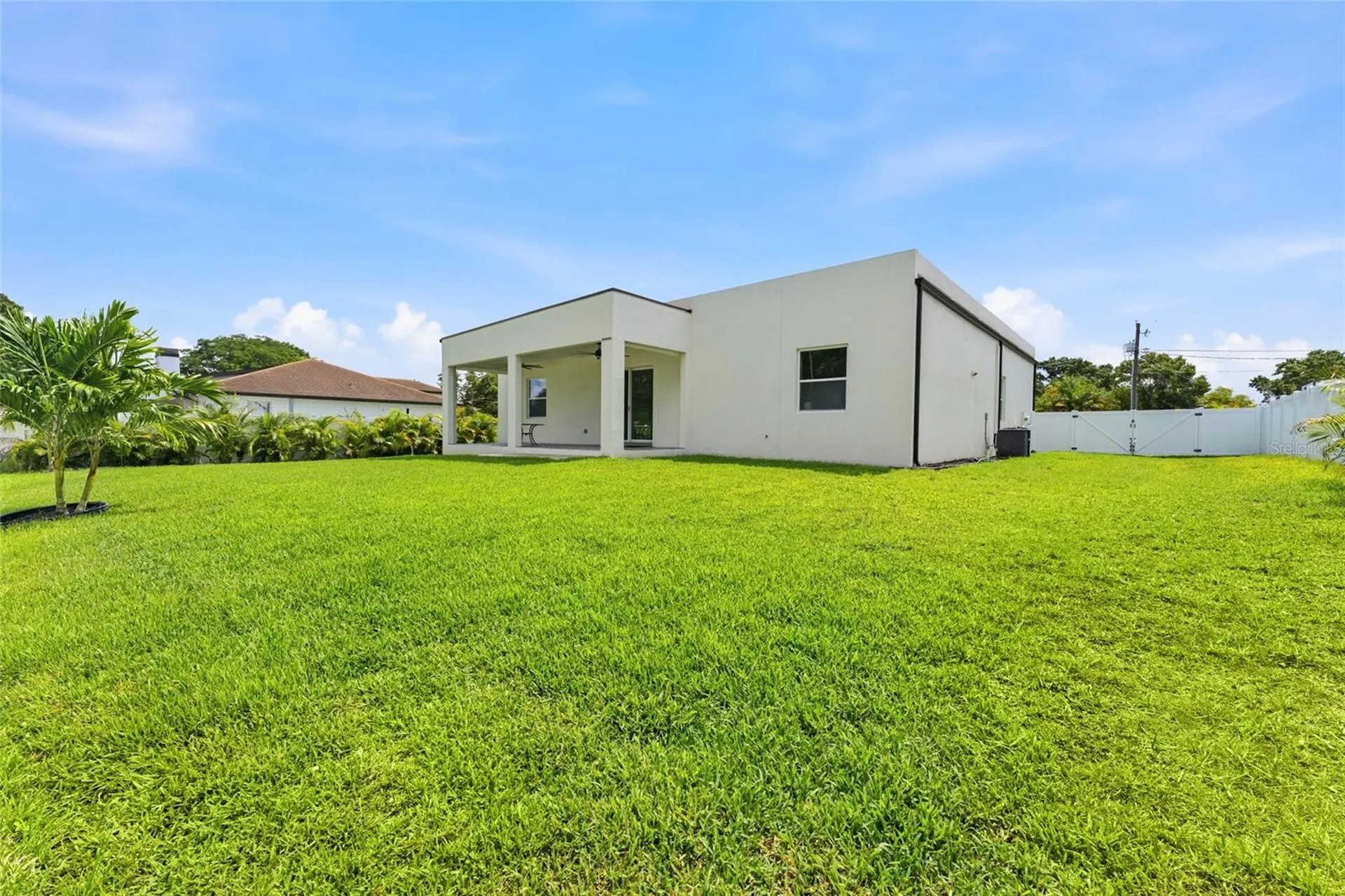 9714 Van Street Tampa FL 33615
