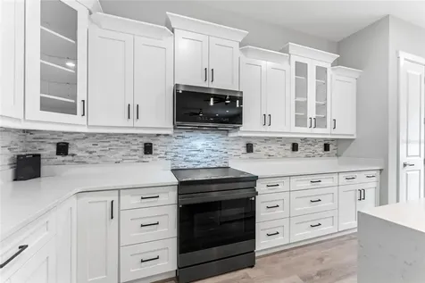 9714 Van Street Tampa FL 33615