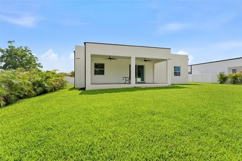 9714 Van Street Tampa FL 33615