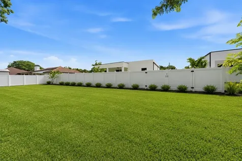 9714 Van Street Tampa FL 33615