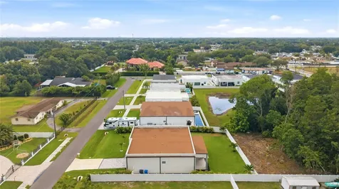 9714 Van Street Tampa FL 33615