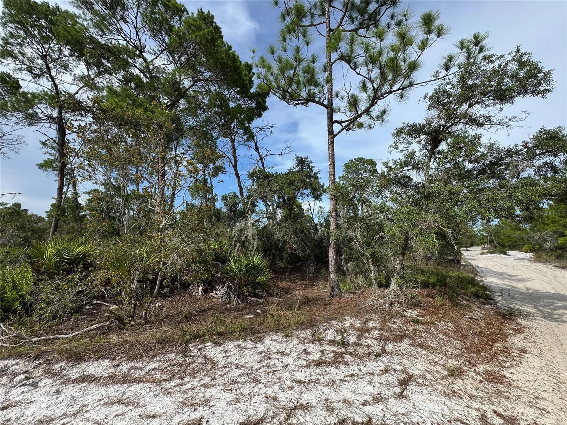 2117 Gardenia Terrace Sebring FL 33875
